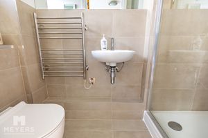 Photo 22- click for photo gallery